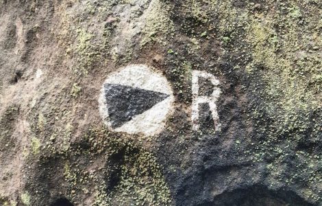 Letzte Betrachtungen