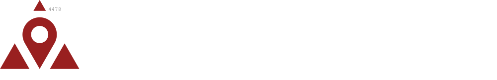 SPORTKASPER